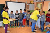dndn1819 (14)