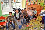 dndn1819 (16)