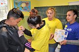 dndn1819 (3)