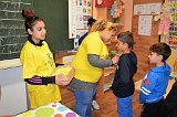 dndn1819 (6)
