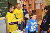 dndn1819 (7)