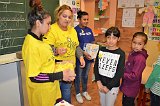 dndn1819 (8)