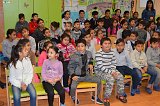 dvdn1819  (14)