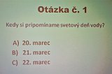 dzmk1819 (6)