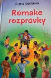 ftrk (10)