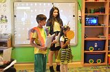izpr1819 (7)