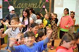 krnv1819 (15)