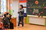 krnv1819 (3)