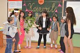 krnv1819 (6)