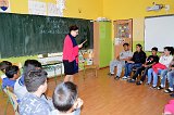 mdsm1819 (1)