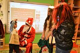 mikl1819 (13)