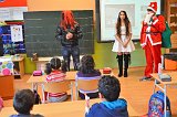 mikl1819 (24)