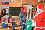 mikl1819 (26)