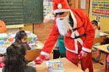 mikl1819 (48)