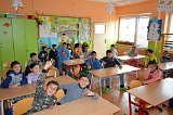msck1819 (1)