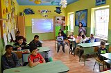 msck1819 (10)