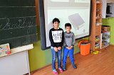 msck1819 (14)