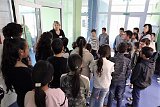 msck1819 (25)