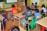 msck1819 (3)