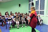 msck1819 (35)
