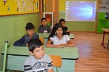 szsr1819 (23)