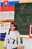vhzk1819 (10)