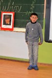 vhzk1819 (12)