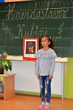vhzk1819 (13)