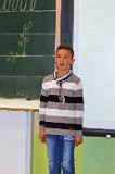 vhzk1819 (14)