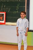 vhzk1819 (16)