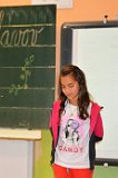 vhzk1819 (19)