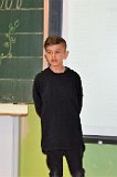 vhzk1819 (22)
