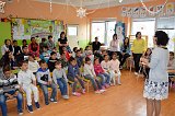 vhzk1819 (23)