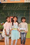 vhzk1819 (24)