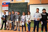 vhzk1819 (25)