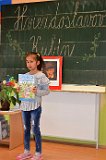 vhzk1819 (26)