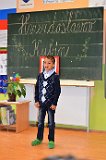 vhzk1819 (6)