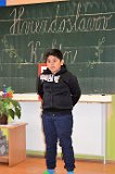 vhzk1819 (8)