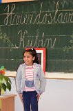 vhzk1819 (9)
