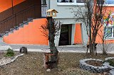 zpvb1819 (1)