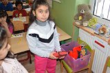 noev1920 (16)