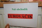 noev1920 (6)