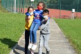 didh2021 (12)