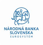 fncg2021 (1)
