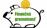 fncg2021 (3)