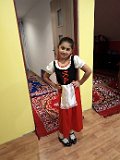 krnl2021 (10)