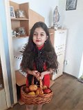 krnl2021 (12)