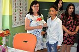 susr2021 (20)