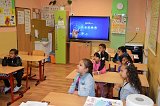 szsr20221 (6)