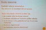 tzdv2021 (13)